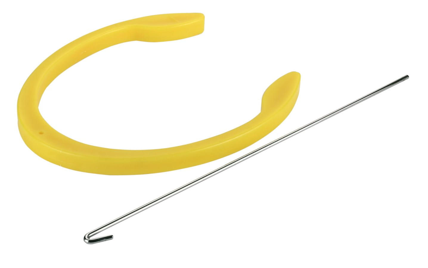 Pig insemination bar A.I. Buddy