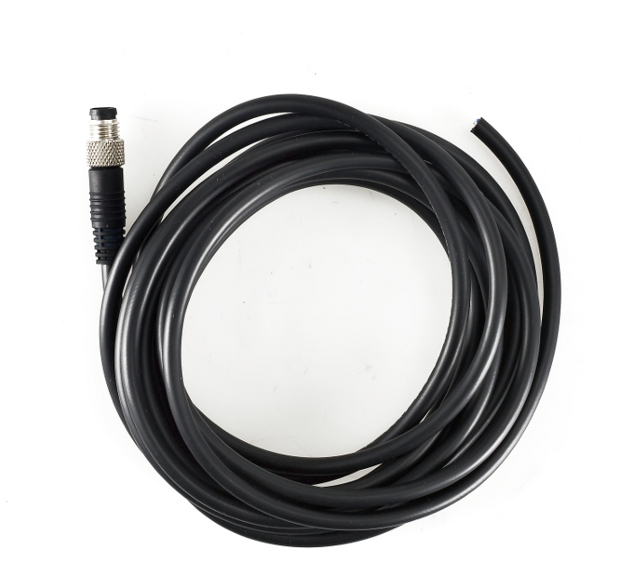 Pressol FMS-Set für Diesel – Professionelles Fluidmanagement- & Tankverwaltungssystem