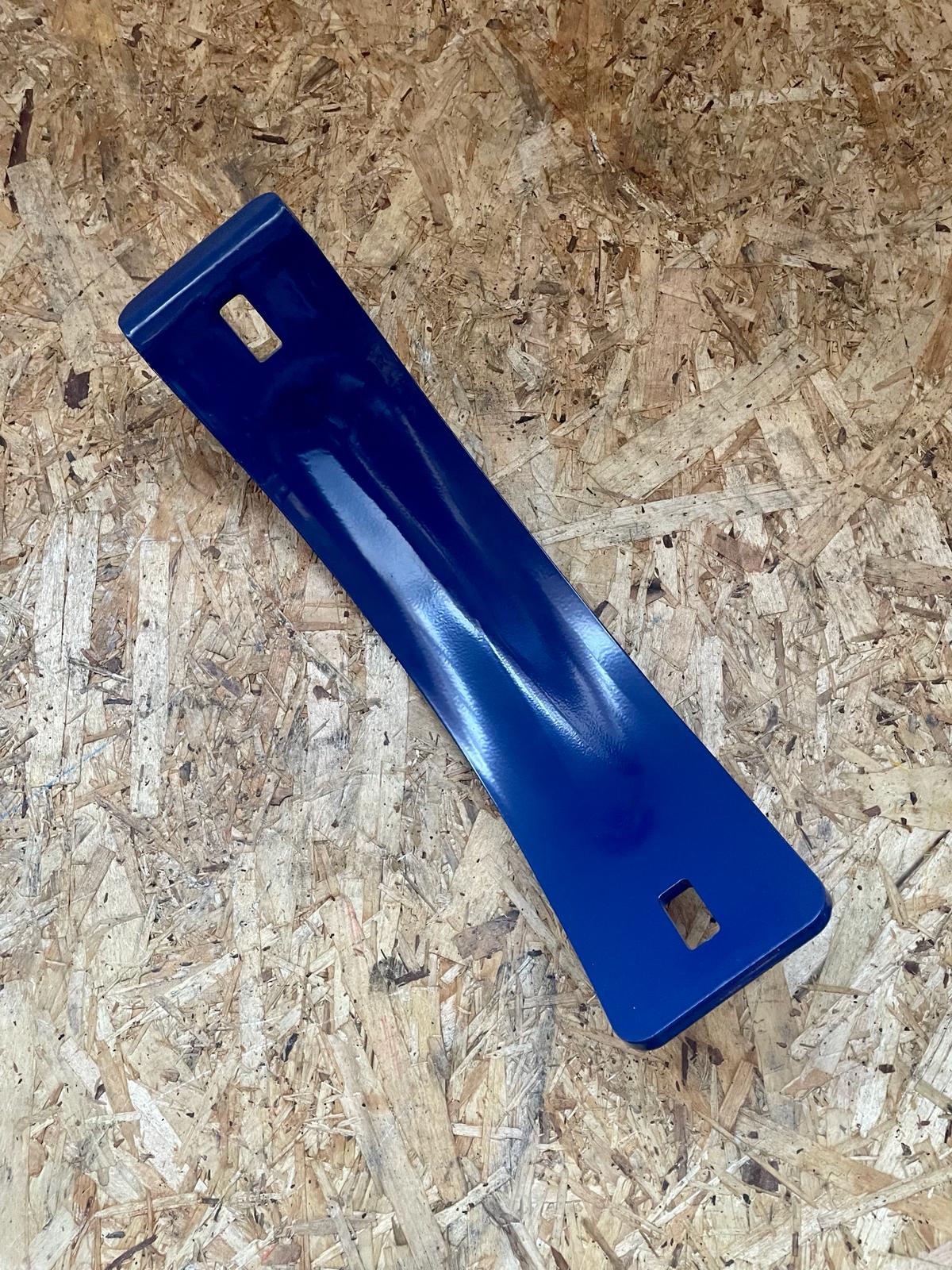 E035831 Farmet Halbschale - 3004190