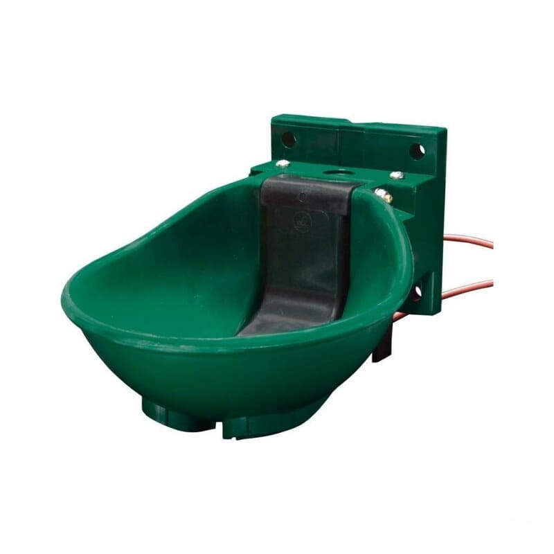 70063 Frostsichere Tränke 230V