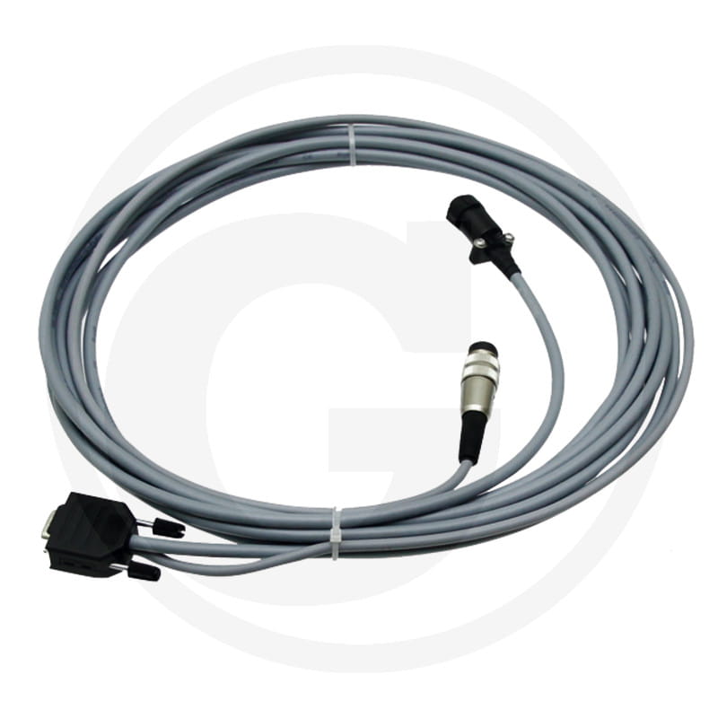 MüllerElektronik Anschlusskabel