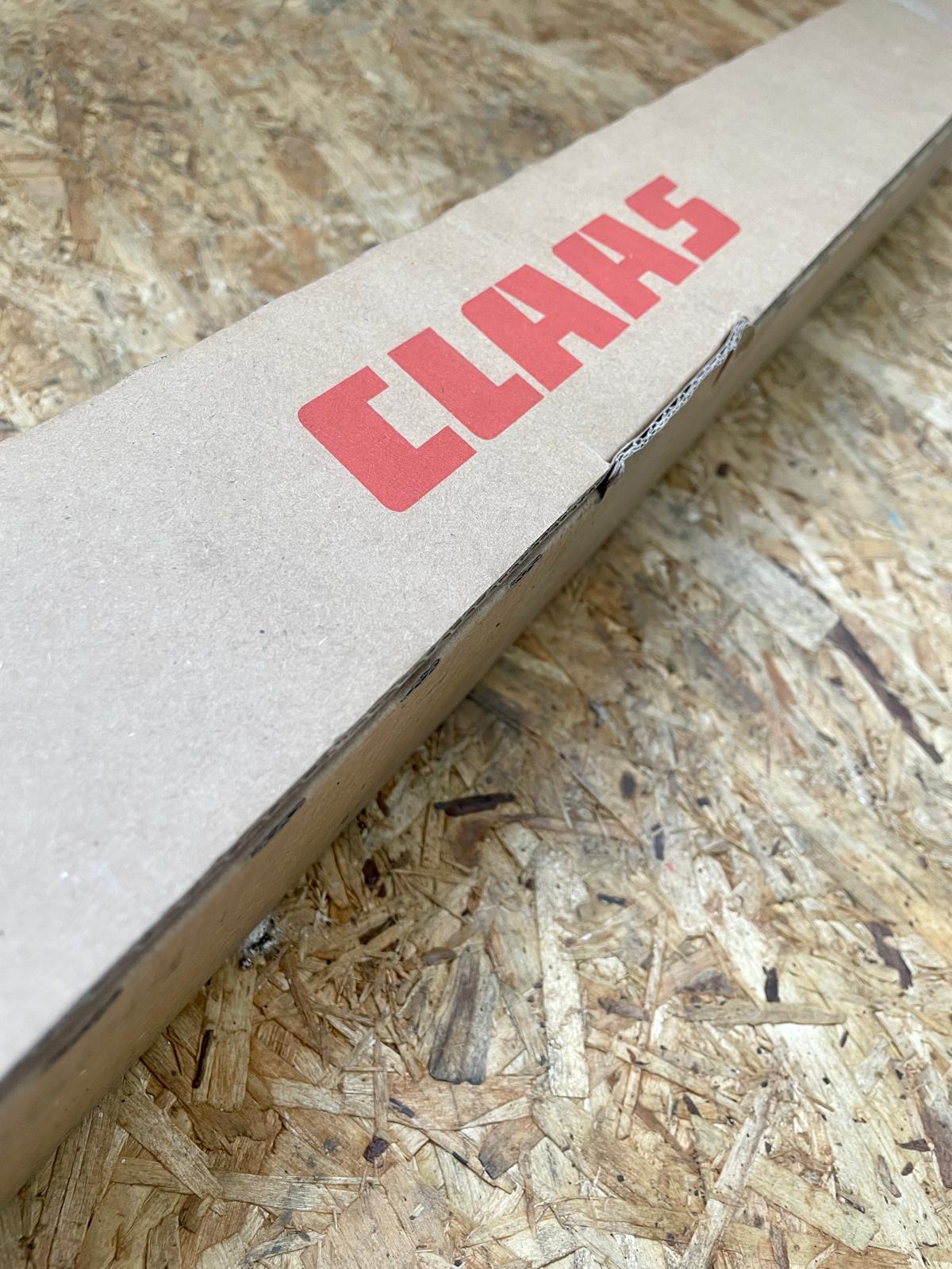 BL21428 Claas Gegenschneide - 026032141, 0026032141