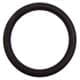 BL23079 O-Ring für Einspritzventil