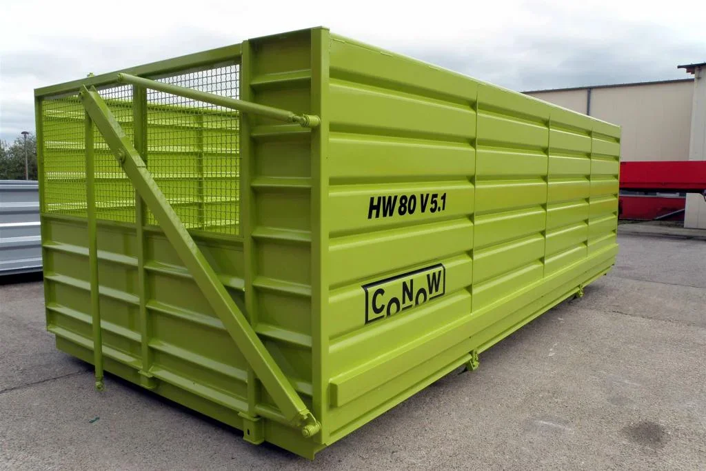 hw-80-v-5-1oXKFMa1aQplTk_1920x1920