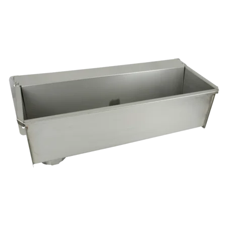 Patura Kompakt Trogtränke, Modell 6148