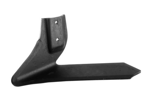 1.10.1045 bei Brander Winkelmesser - links