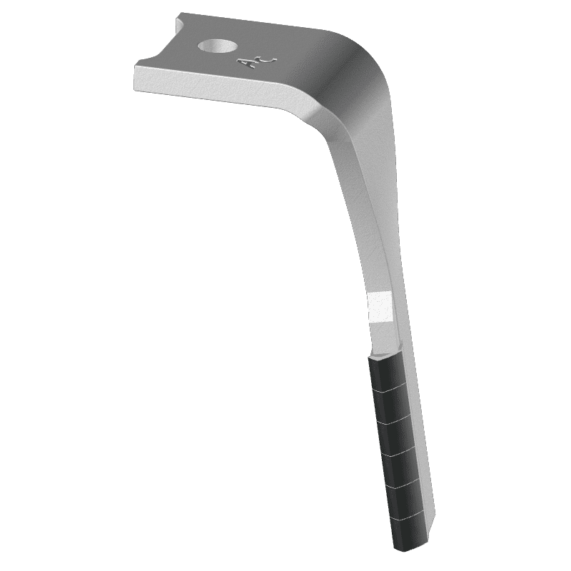 BL40761 AC Kreiseleggenzinken - passend zu Pöttinger 87340220