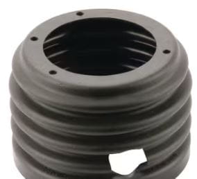 BONDIOLI & PAVESI Schutzmanschette - G5, G7, G8