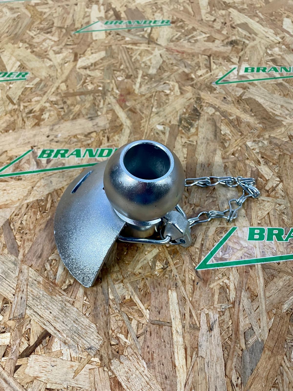 48655e33-7fdb-47a8-865c-9dfd369cb015