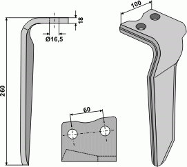 BRANDER-rh-448-der_1920x1920