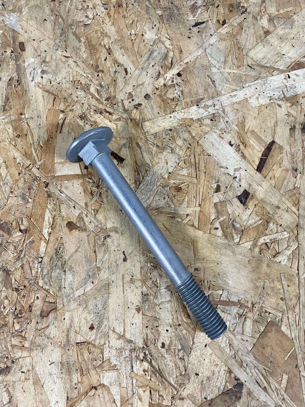 E021473 Väderstad Bolzen - 212021