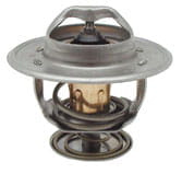 BL11002 Thermostat - passend zu JCB AR61538 / John Deere AR61538