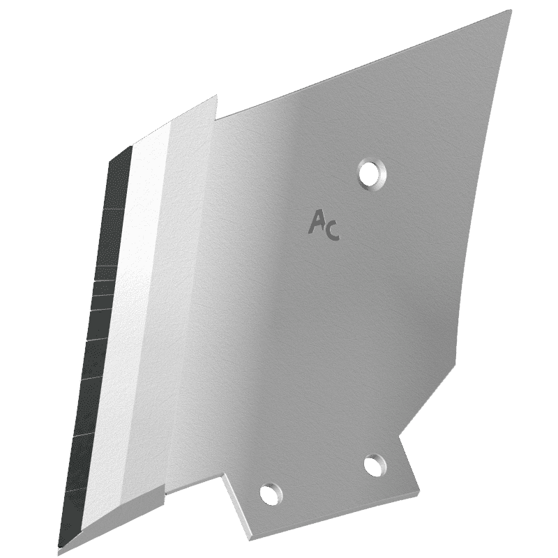 BL40352 MEIßEL TYP MICHEL- L.A. 90 - Links