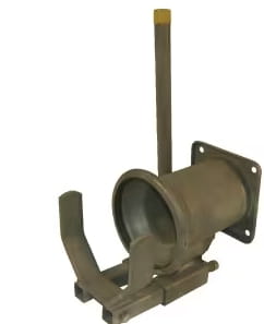 Bildschirmfoto_31-8-2025_20744_www.kramp.com