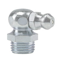 ET28867 Kegelschmiernippel H3-90° DIN71412 M10x1