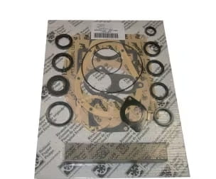 Battioni Pagani Reparatursatz MEC1000