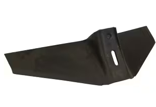 Köckerling Flügelschar 1-teilig 480mm