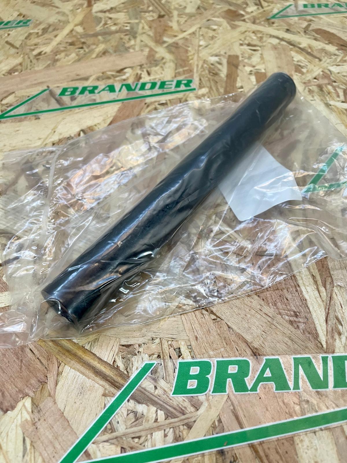 BL26002 John Deere Schlauch - L214389