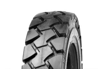 Gabelstapler Reifen Kenda 5.00 - 8 10 PR, TT, K610 KINETICS INKL. SCHLAUCH JS-2 + WB