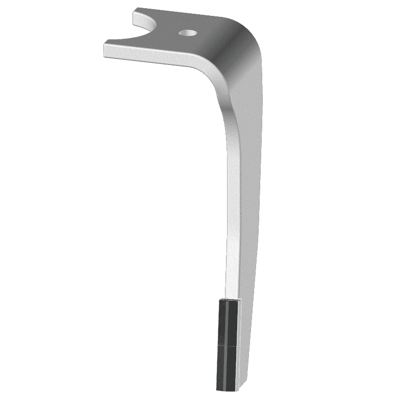 BL40466 KREISELEGGENZINKEN AMAZONE ORIGINAL 967496 R