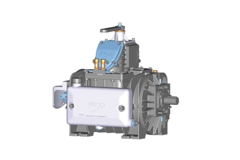 Bildschirmfoto_31-8-2025_12554_de.huecobi.de