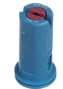 Bildschirmfoto_31-10-2025_17148_www.kramp.com