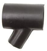 BL10459 Kühlerschlauch, By-Pass