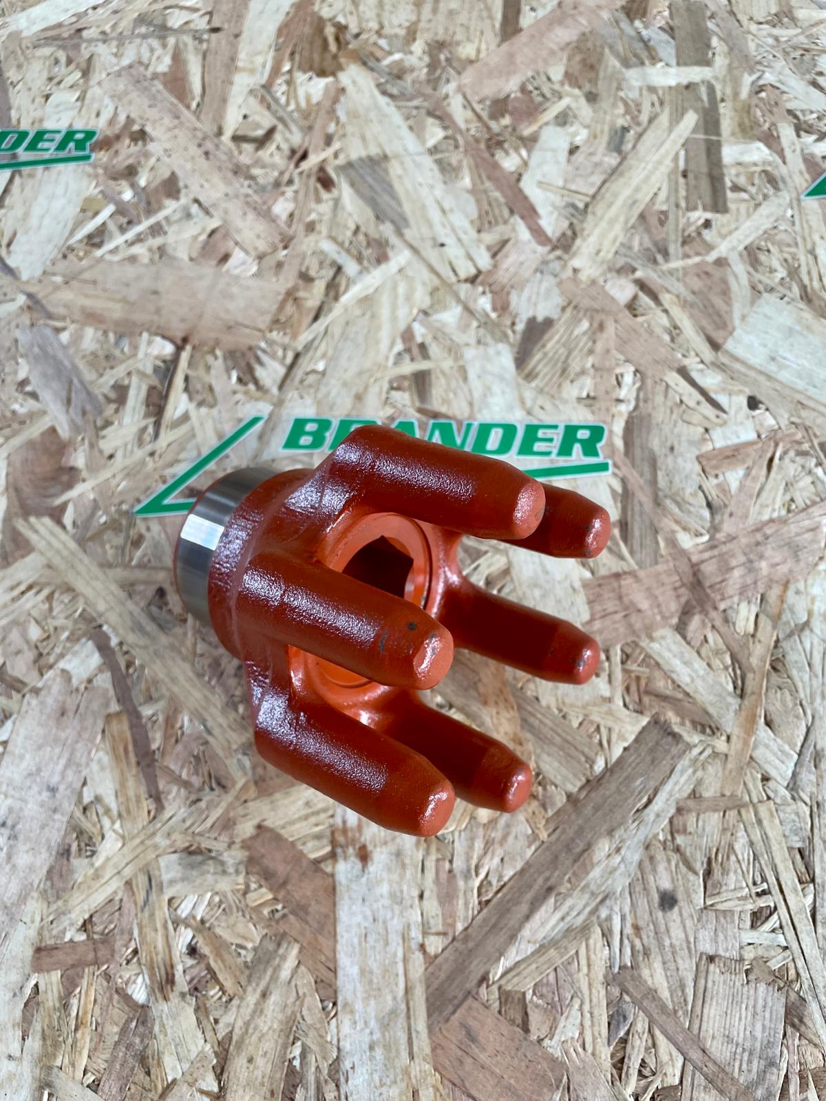 Kuhn Digidrive - K8800861 AR