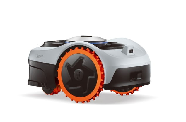 Bildschirmfoto_31-1-2026_103234_www.herkules-haendler.de