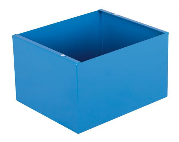2120021 IBS-Auffangwanne Typ WF