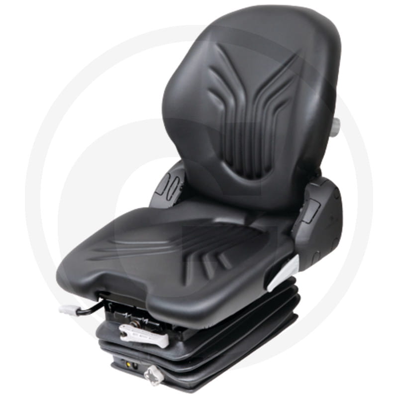 GRAMMER Sitz Compacto Basic M MSG83/521