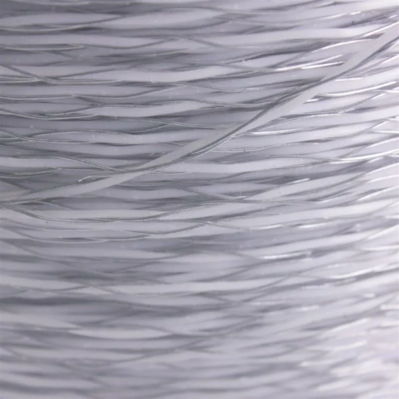 weidedraht-profi-polydraht-1000m-2pa0rujNjYdrjX_1920x1920