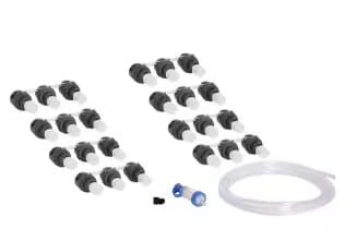 Bildschirmfoto_3-1-2026_18130_www.kramp.com