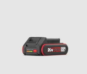 Kress Akku 20V / 2.0Ah