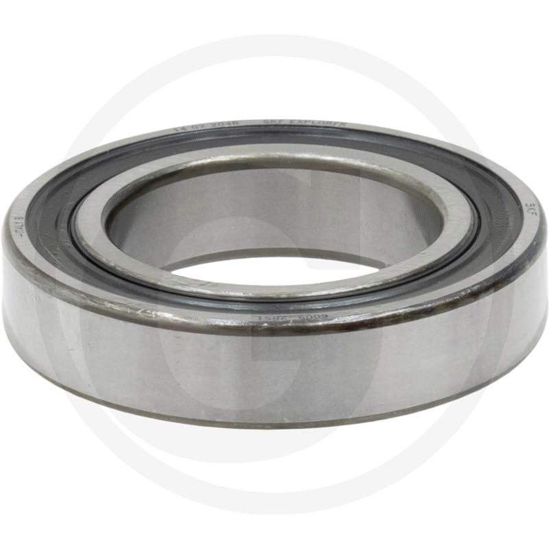 Pöttinger Rillenkugellager 6009 2r