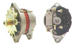 BL14749 Lichtmaschine 14 V / 65 A