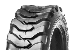 EM Tires Carlstar 215/55-14 4 PR, 94 A2, TL, TRAC CHIEF (23X8.50-14), ECE106