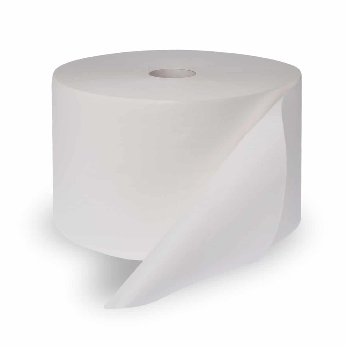 11474-00 ZetPutz® ZVG Putztuchrolle maxi premium - 38x26cm, 3-lagig