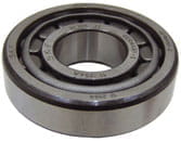 BL23539 Kegelrollenlager