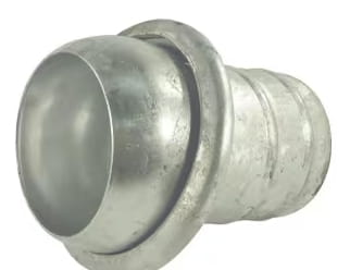 Bildschirmfoto_31-8-2025_19747_www.kramp.com