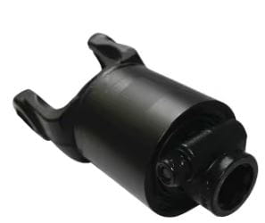 BONDIOLI & PAVESI Freilauf 6200Nm - 8, S9 - 1 3/8" 6 Zähne