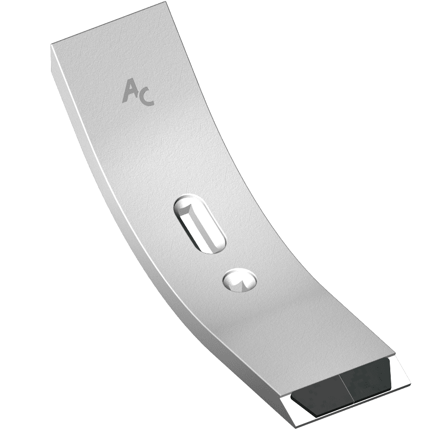 BL41459 AC Grubberspitze Universal