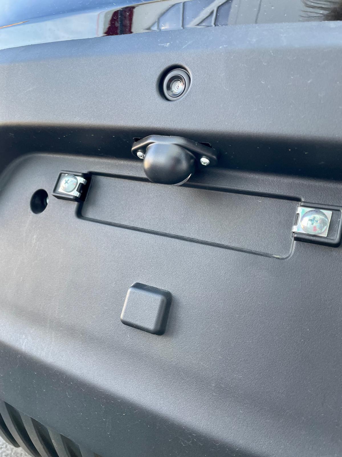 LWM cabin scooter, two-seater – 25 km/h or 45 km/h electric vehicle L2e