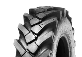 EM Reifen Alliance 12.0 - 18 12 PR, TL, 145 A6, 317 ECE106