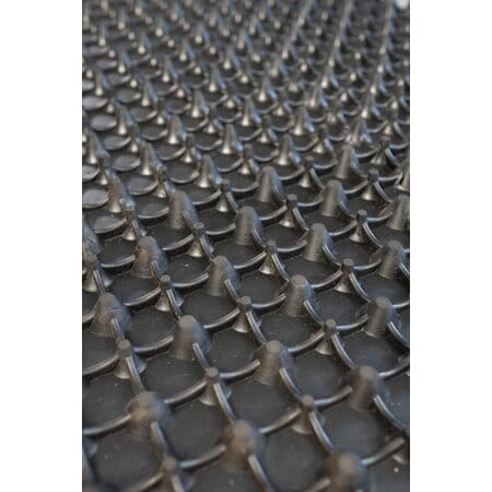 BLP339150 Patura Noppen Liegeboxenmatte - Comfort