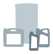 elektronik, tablet, telefon, tragbar, geräte