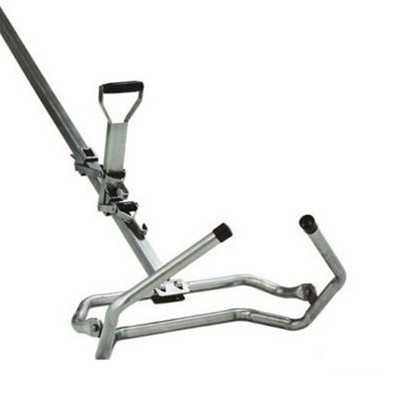 geburtshelfer-vink-fuer-zughilfe-bei-milchvieh-180cm_1920x1920