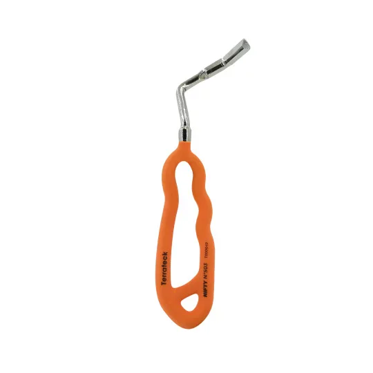 Hand hoe NIFTY No. 503