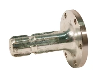 Bildschirmfoto_25-12-2025_172817_www.kramp.com