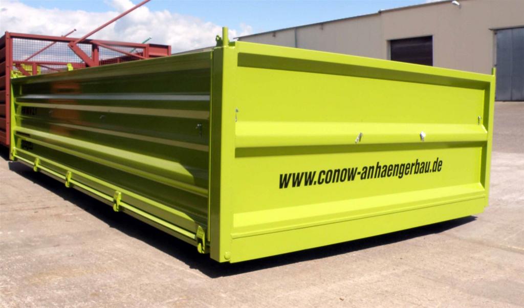 BL12069 Aufbau HW 80 V2.3